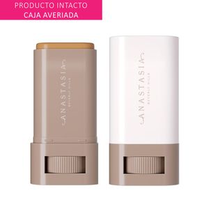 Base Ligera en Barra Beauty Balm Serum Boosted Skin Tint - Shade 9 (Promo Especial, Ver Descripción)