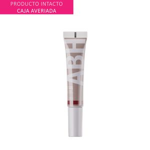 Rubor Liquido Blurring Serum Blush - Plum (Promo Especial, Ver Descripción)