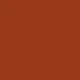 ColorPicker