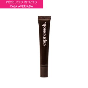 Bálsamo de Labios Lip-Me SPF 30 (Promo Especial, Ver Descripción)