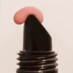 174260-1200-1200