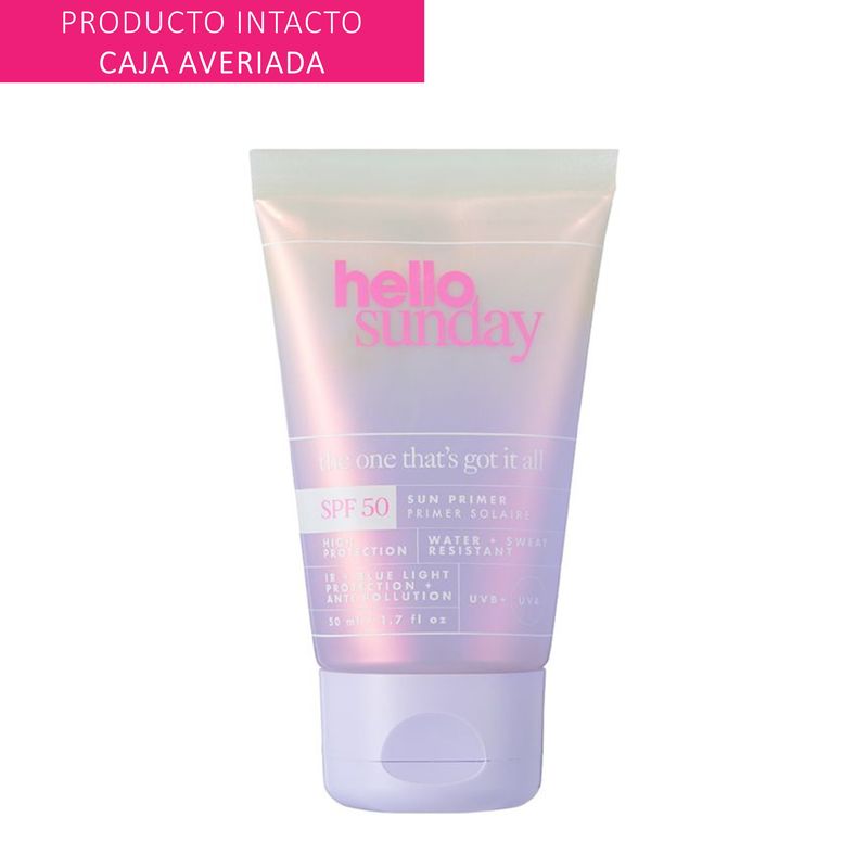600x600 caja averiada plantilla - mio hello s 1