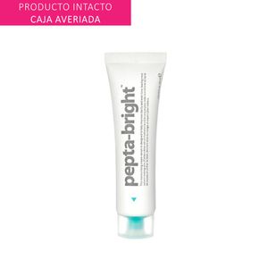 Suero Anti-Manchas Pepta-Bright (Promo Especial, Ver Descripción)