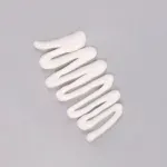 163917-1200-1200