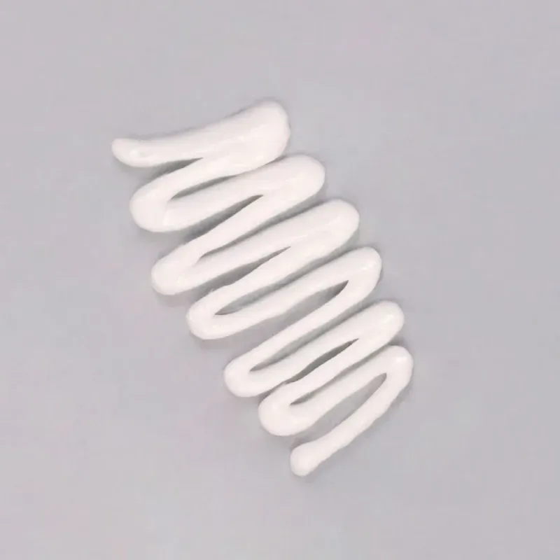 163917-1200-1200