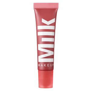 Bálsamo de Labios Balmade Electrolyte Tinted Lip Balm
