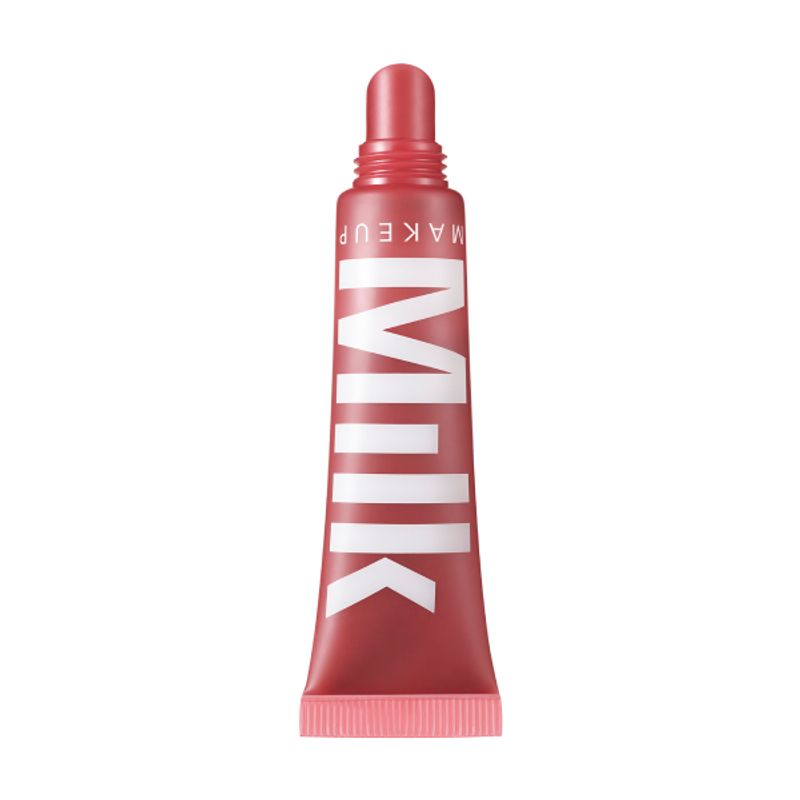 Blush-Bar-600x600-Balmade-Quench-CapOff