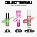 Blush-Bar-600x600-Balmade-Collect-Them-All