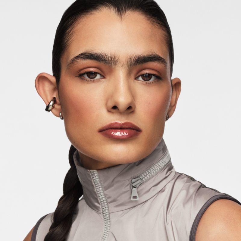 Blush-Bar-600x600-Balmade-Danielle-Quench-Portrait