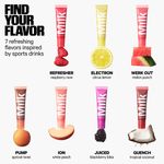 Blush-Bar-600x600-Balmade-Flavors
