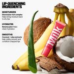 Blush-Bar-600x600-Balmade-Infographic
