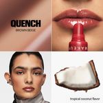 Blush-Bar-600x600-Balmade-Quench-4UP