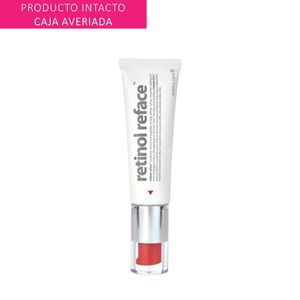Tratamiento Nocturno de Retinol Retinol Reface Skin Resurfacer (Promo Especial, Ver Descripción)