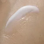 163853-1200-1200