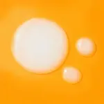 163839-1200-1200