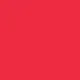 ColorPicker
