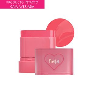 Rubor en Barra para Labios y Mejillas Dewy Bar - Strawberry Sorbet (Promo Especial, Ver Descripción)