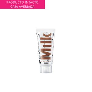 Bronceador Líquido Bionic Bronzer - Shapeshift (Promo Especial, Ver Descripción)
