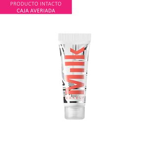 Rubor Líquido Bionic Blush - Teleport (Promo Especial, Ver Descripción)