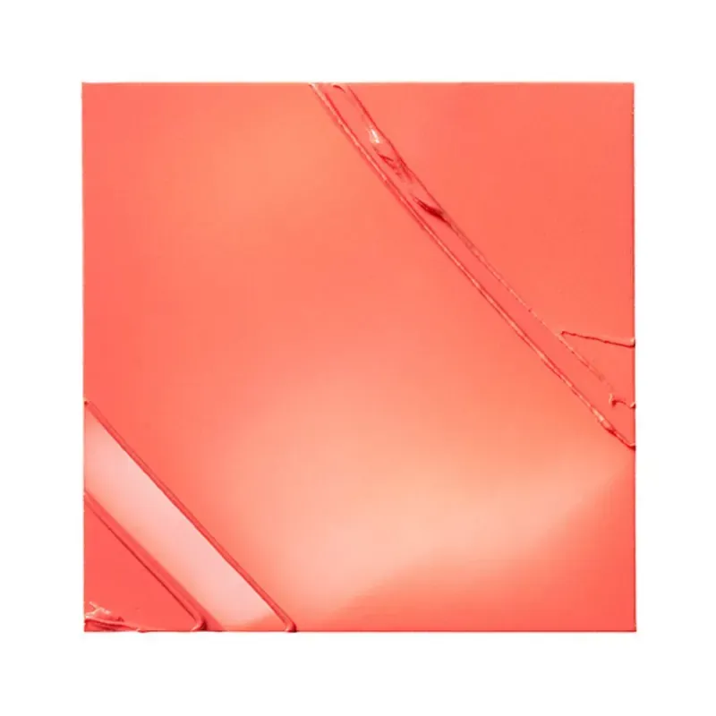 169871-1200-1200