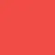 ColorPicker