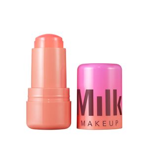 Tinta para Labios y Mejillas Cooling Water Jelly Tint Sheer Lip + Cheek Stain - pHreeze