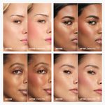 pH-Jelly-Tint-Blush-Bar-600x600-BeforeAfter-grid
