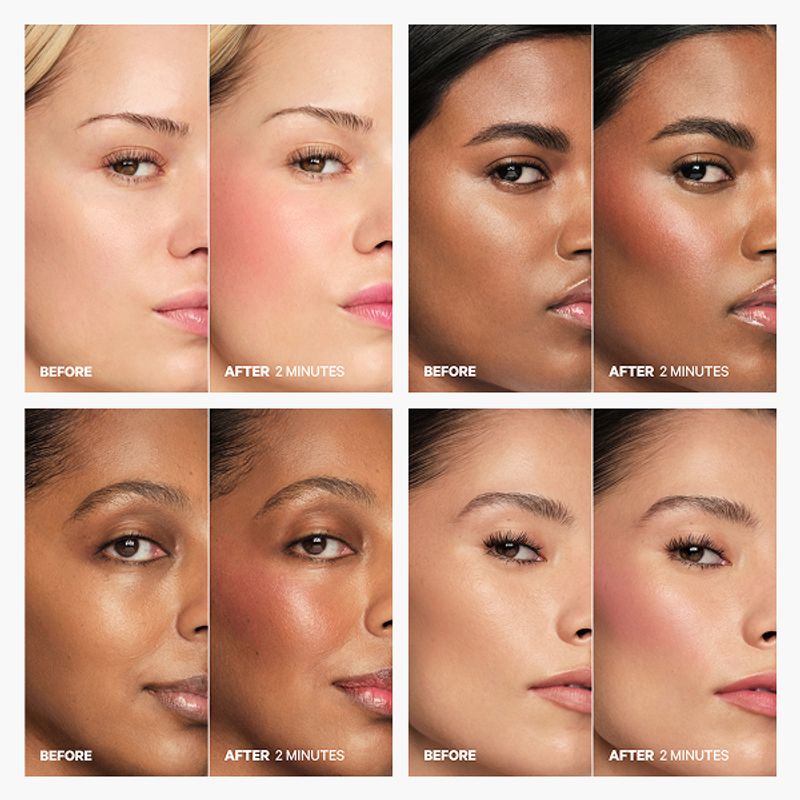 pH-Jelly-Tint-Blush-Bar-600x600-BeforeAfter-grid