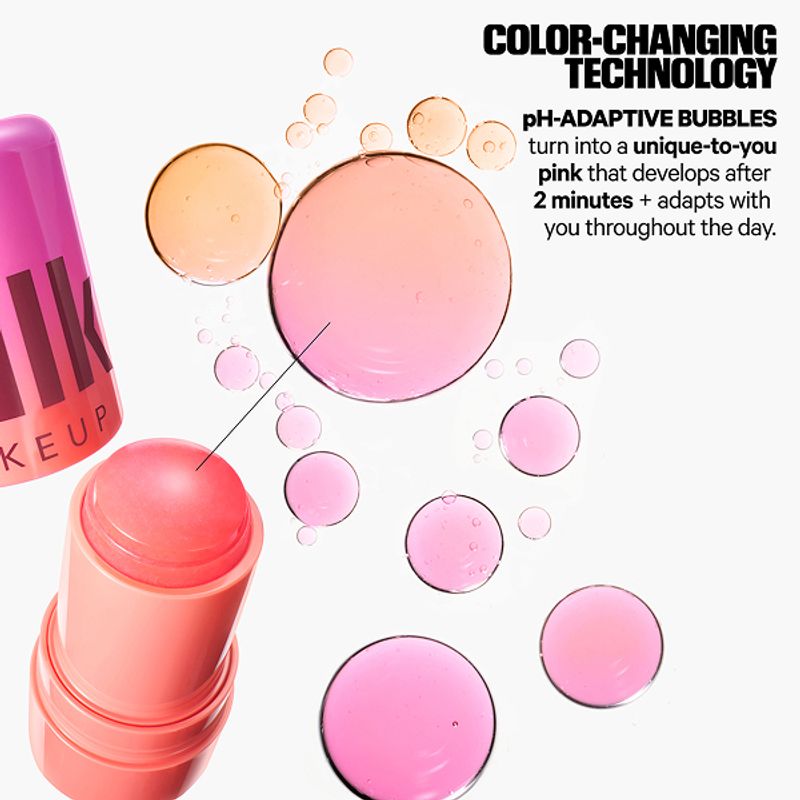 pH-Jelly-Tint-Blush-Bar-600x600-BubblesIngredient