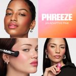 pH-Jelly-Tint-Blush-Bar-600x600-FaceGrid