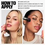 pH-Jelly-Tint-Blush-Bar-600x600-HowTo