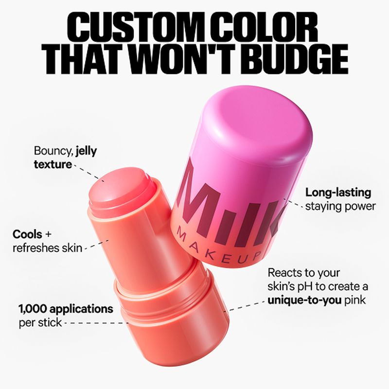 pH-Jelly-Tint-Blush-Bar-600x600-Infographic