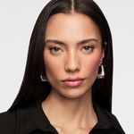 pH-Jelly-Tint-Blush-Bar-600x600-Portrait-Ame