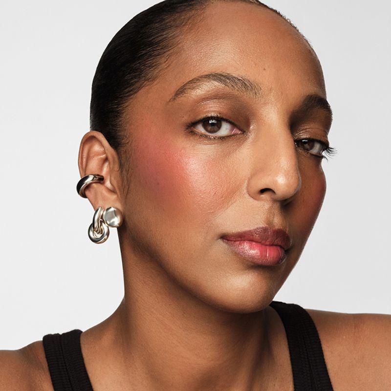 pH-Jelly-Tint-Blush-Bar-600x600-Portrait-Asmeret