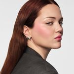 pH-Jelly-Tint-Blush-Bar-600x600-Portrait-Finley