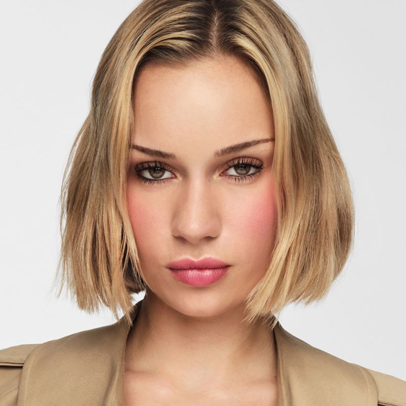 pH-Jelly-Tint-Blush-Bar-600x600-Portrait-Lindsay