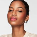 pH-Jelly-Tint-Blush-Bar-600x600-Portrait-Madelane