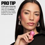 pH-Jelly-Tint-Blush-Bar-600x600-ProTip