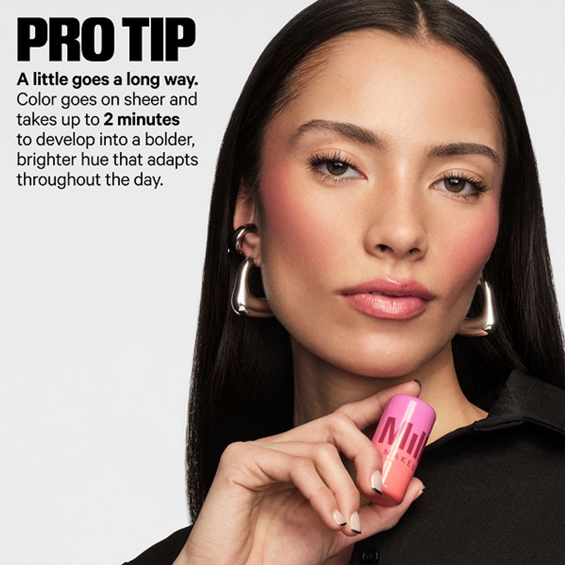 pH-Jelly-Tint-Blush-Bar-600x600-ProTip