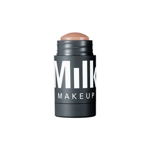 Contorno en Crema Sculpt Cream Contour Stick