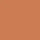 ColorPicker