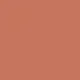ColorPicker