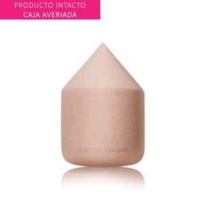 Esponja Penpoint Seamless Beauty Sponge (Promo Especial, Ver Descripción)