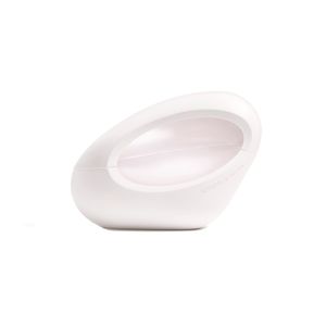 Perfume para Mujer Mod Vainilla Eau de Parfum