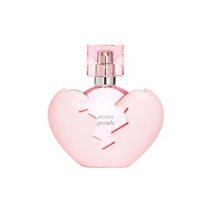 Perfume para Mujer Thank U Next Eau de Parfum - 100 ml