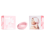 MOD-BLUSH-EDP-100ML-botellaYCaja