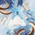 CLOUD-Lifestyle