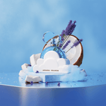 CLOUD-Lifestyle_2
