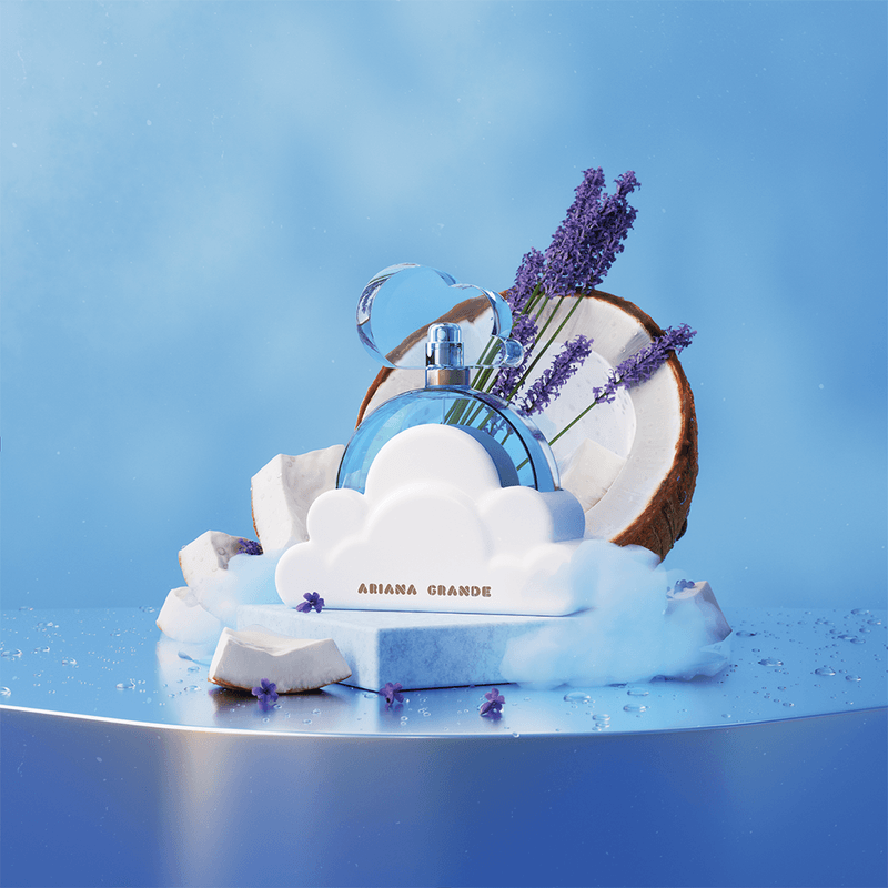 CLOUD-Lifestyle_2