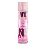 SWEET-LIKE-CANDY-236ML-BODY-MI1